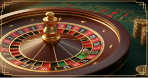 赵今麦电视剧《开端》剧照